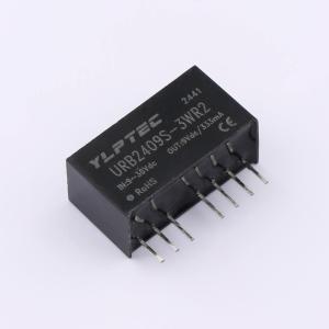 URB2409S-3WR2商品缩略图