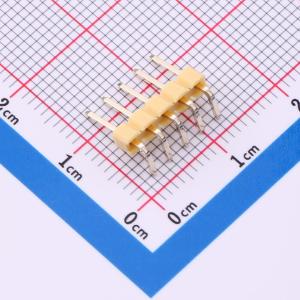 PZ254R-11-05P-YL商品缩略图