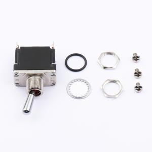 TW1-0-103-A00A0-M00-A-WP商品缩略图