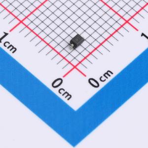 MM3Z2V7商品缩略图