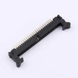 X2001WV-2x25D-6TV01商品缩略图