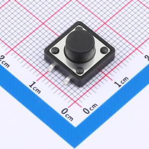 SMG-03T-H070A1商品缩略图