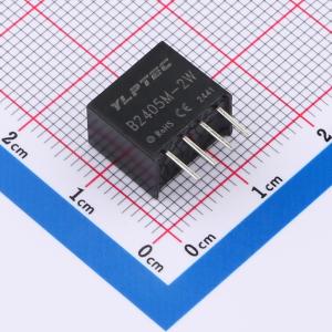 B2405M-2W商品缩略图