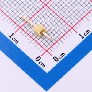 PZ254V-11-01P-YL商品缩略图