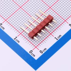 PZ254V-11-06P-RD商品缩略图