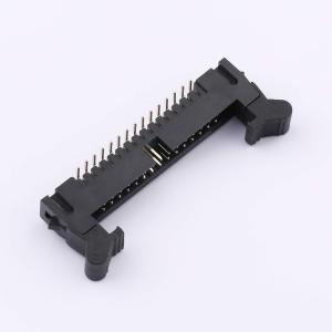 X2001WVS-2x15D-6TV01商品缩略图