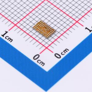 CYW43438LKUBGT商品缩略图