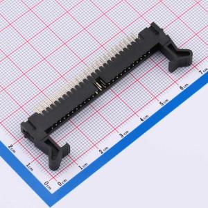 X2001WV-2x25C-6TV01商品缩略图