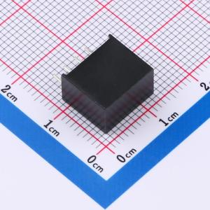 B0509M-2WR3商品缩略图