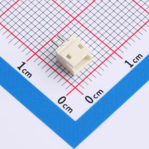 A150F1L1-2W2P11商品缩略图