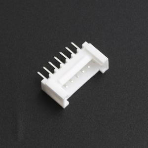 A200E1L1-2W7P11商品缩略图