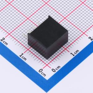 B1212M-2W商品缩略图