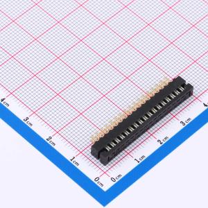 X2001HI-2x17-PTAUN商品缩略图