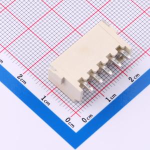 D396E1W1-2W5P41商品缩略图