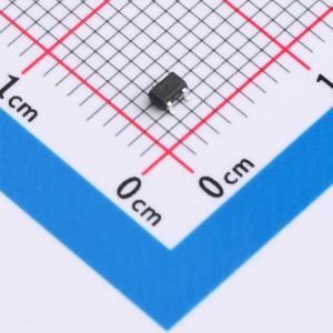 2N7002KW商品缩略图