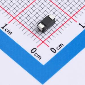 1SMA4740A商品缩略图