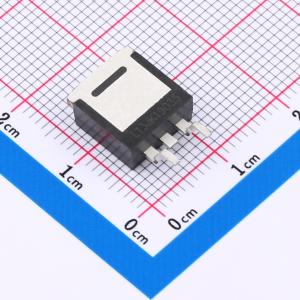 IRF3711SPBF-VB商品缩略图