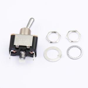 KN3(A)-102-AP-M-RS商品缩略图