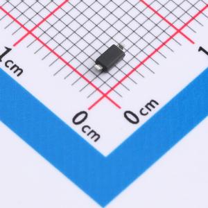 MM1Z51V商品缩略图