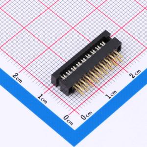 X2001HI-2x09-PTAUN商品缩略图