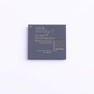 XC7A50T-2CSG324I商品缩略图