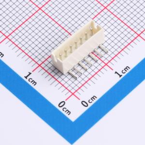 A150F1W1-2W7P11商品缩略图