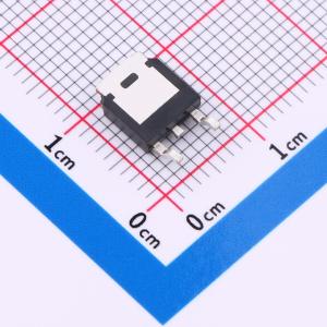 FDD8426-VB商品缩略图