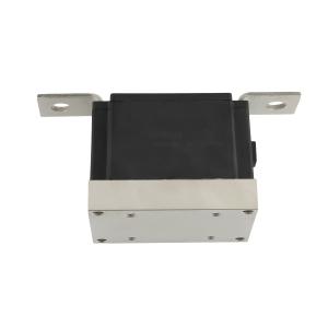 MT740U22I6商品缩略图