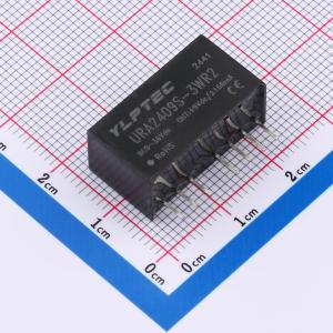 URA2409S-3WR2商品缩略图