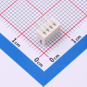 A150F1W1-2W4P11商品缩略图