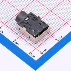 JK06006BQ7648商品缩略图