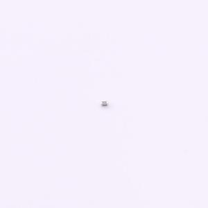 GRM0335C1E102FA01D商品缩略图