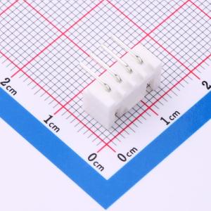 A254E1W1-2W4P11商品缩略图