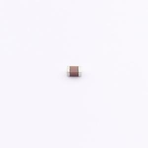 ET063X7R102KNTD商品缩略图