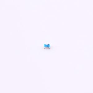 LQW15AN3N0C80D商品缩略图