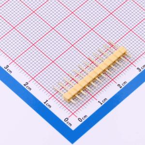 PZ254V-11-12P-YL商品缩略图