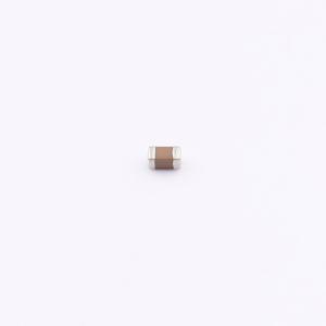 DT063X7R105KNTD商品缩略图