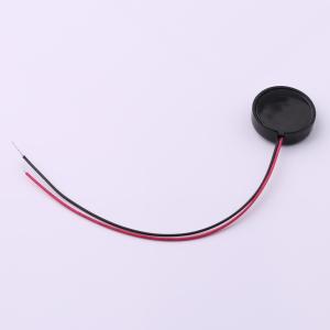 KPEG150商品缩略图