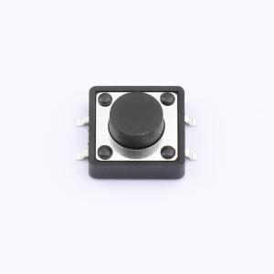 SMG-03T-H060A1商品缩略图