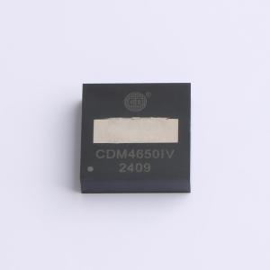 CDM4650IV商品缩略图