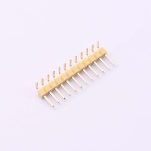 PZ254R-11-12P-YL商品缩略图