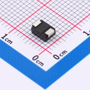 SMBJ12A商品缩略图