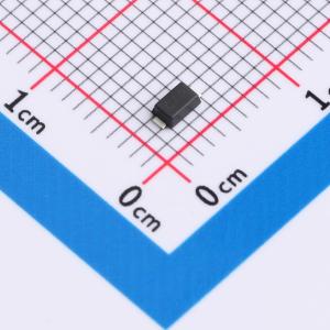 SMF7.5CA商品缩略图