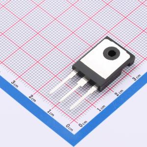 TIP35C-JSM商品缩略图