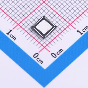 LKS32MC034SF6Q8C商品缩略图