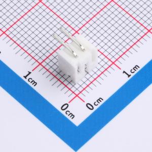 A200F1W1-2W2P11商品缩略图