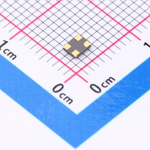 0132M4-49.650F20DTNJL商品缩略图