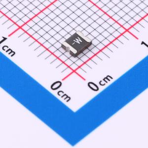 1210L600SLWR商品缩略图