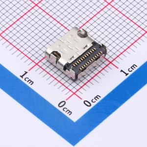 US24B96BAA605商品缩略图