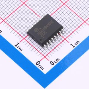 MAX14940GWE+T商品缩略图